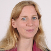 Dr. Angie Schneider