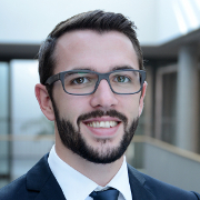 bernd-galneder