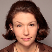 Dr. Katharina Hilbig-Lugani