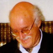 ulrich spellenberg